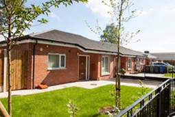 St Mary's Court thumb.jpg