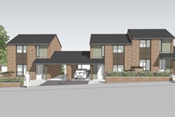 Parkhill Avenue Thumb.jpg