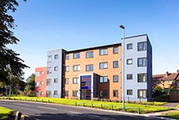 Daventry Road-21 thumb.jpg