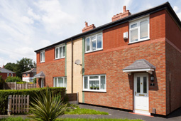 Southway Overcladding 1 Thumb.jpg