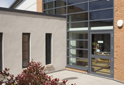 Douglas Green Thumb.jpg