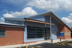 Oriel Drive Thumb.jpg