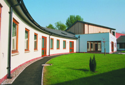 Shore Green  thumb.jpg