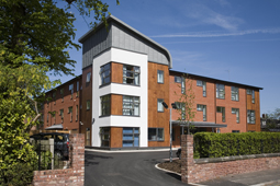 Willowbank thumb.jpg