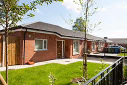 St Mary's Court thumb.jpg