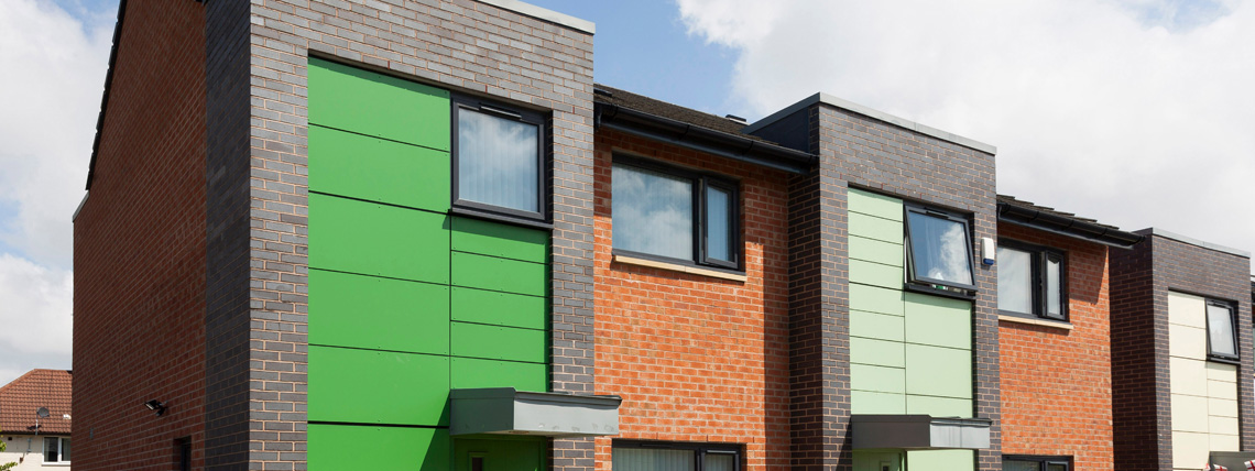 Slider - Huyton House Close 2.jpg