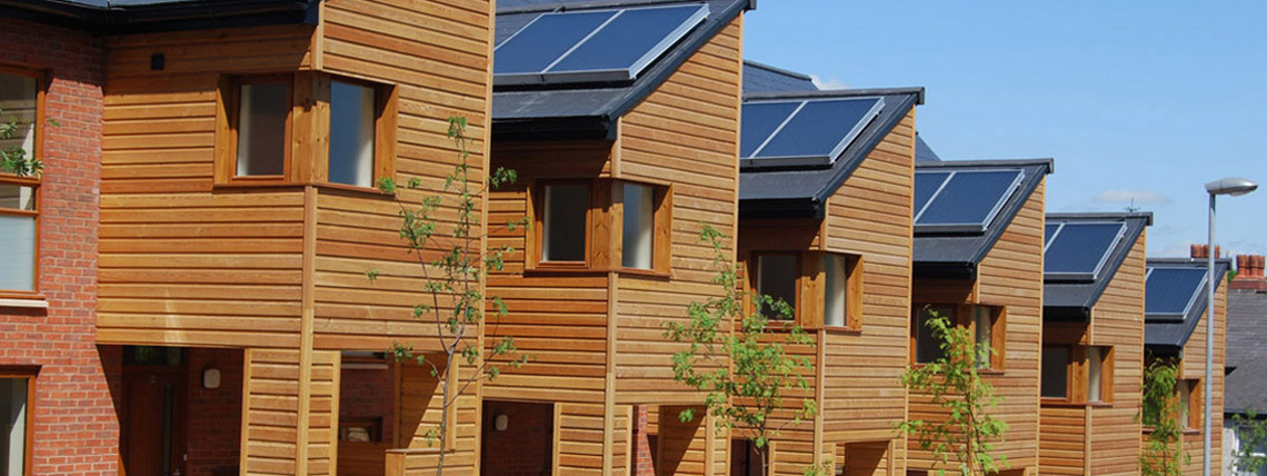 Slider - Grange Rd North.jpg