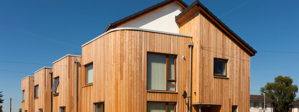 Slider - Middlewich 2.jpg