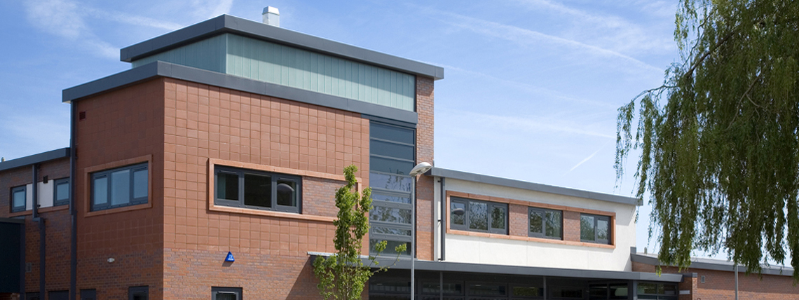 Slider - Willow Tree HC.jpg