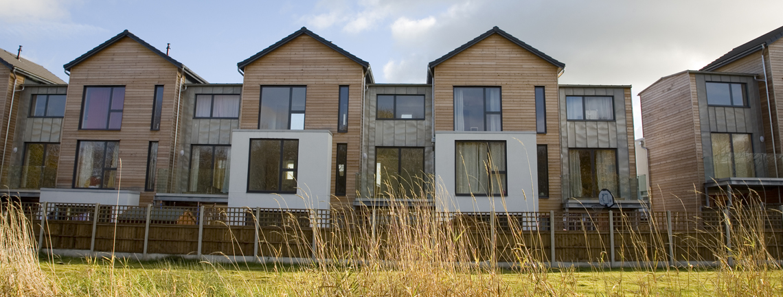 SLider - The Ridge 2.jpg