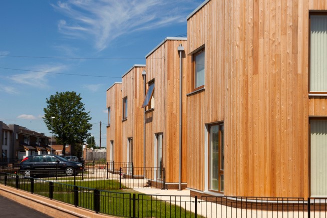 Middlewich 8 Main.jpg