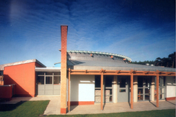 St Josephs thumb.jpg