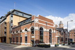 Jersey Street Updated Thumb 2.jpg