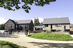 New Church Street _The Larks-10 - Copy thumb.jpg