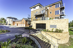 Leamington Waterfront-51 thumb.jpg