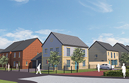 Startforth Image 3 thumb.jpg