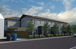 Image 1 edited thumb.jpg