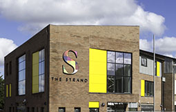 The Strand -3 thumb.jpg