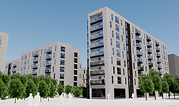 Image 10019 thumb.jpg