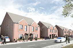 Crossley 4 thumb.jpg