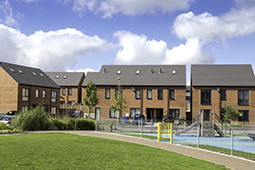 Magnolia Gardens -9 thumb.jpg