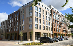 Silbury Boulevard thumb.jpg