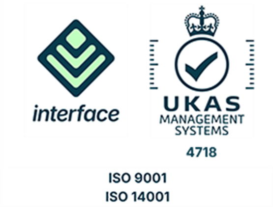 ISO Accreditation.png