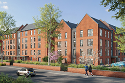 Whalley Road - 255x170.jpg