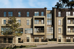 Hattersley Thumbnail (255x170).jpg