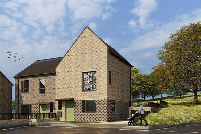Visual - House Types - 2-Storey (653x435).jpg