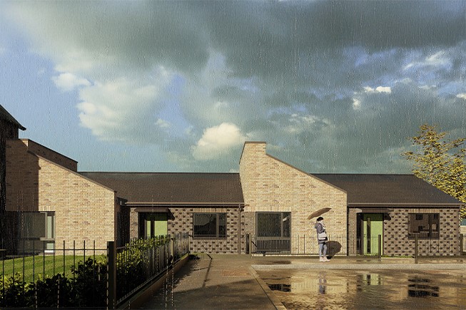 Visual - House Types - Bungalow (653x435).jpg