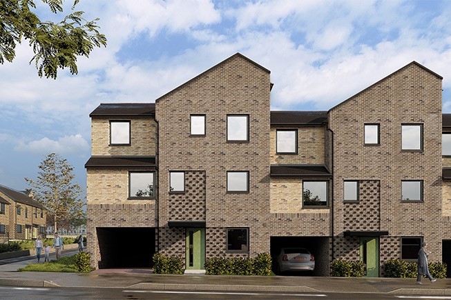 Visual - House Types - Townhouse (653x435).jpg