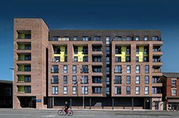 TRI 25 01 01 thumb.jpg